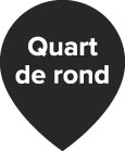 quart de rond1.jpg